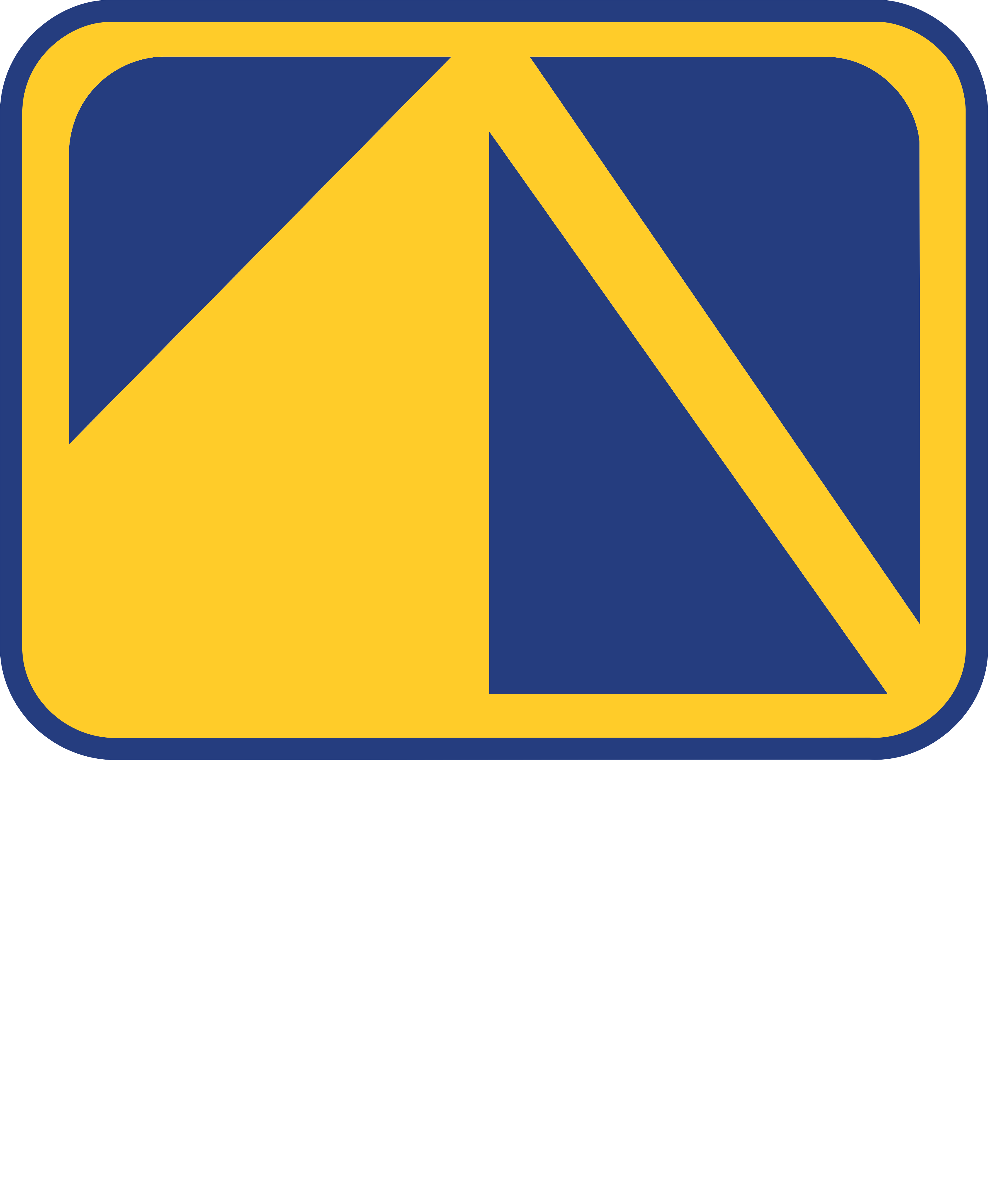PAMA